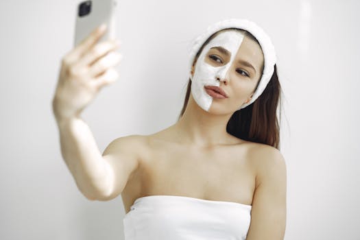 Revolution in Skincare: Top Trends in Dermoaesthetics for 2024