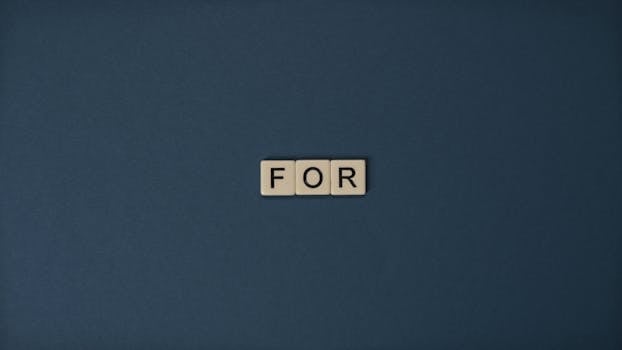 Příprava na Dermatologickou Konzultaci: Klíč k Úspěchu Péče o Pleť