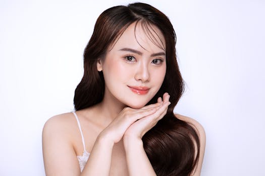 Odstranění chloupků: Moderní dermaestetické metody pro hladkou pokožku